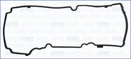 Прокладка клапанної кришки Audi A4 (B8,B9)/ Skoda Octavia III/ VW Passat B8, Tiguan (16-) 1.6, 2.0d Ajusa AJUSA '11133300