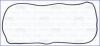 Прокладка клапанной кыршки TOYOTA LAND CRUISER PRADO (J15) 4.0i (левая) AJUSA '11133800 (фото 1)