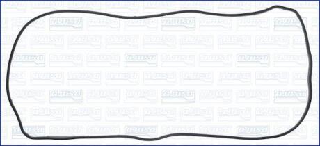 Прокладка клапанной кыршки TOYOTA LAND CRUISER PRADO (J15) 4.0i (левая) AJUSA '11133800