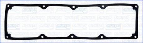 Прокладка клапанной крышки NISSAN PICK UP 2.5d AJUSA '11135600