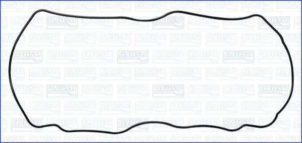 Прокладка клапанної кришки Subaru Legacy V, Outback (10-14) 2.5i Ajusa AJUSA '11136400 (фото 1)