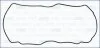 Прокладка клапанної кришки Subaru Legacy V, Outback (10-14) 2.5i Ajusa AJUSA '11136400 (фото 1)