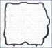 Прокладка клапанної кришки Subaru Forester (10-), Legacy (V,VI), Outback (13-) 2.0, 2.5i (права) Ajusa AJUSA '11136500 (фото 1)