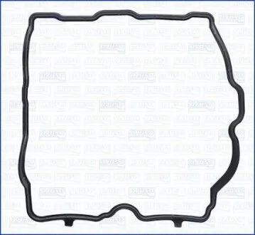 Прокладка клапанної кришки Subaru Forester (10-), Legacy (V,VI), Outback (13-) 2.0, 2.5i (права) Ajusa AJUSA '11136500