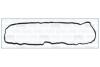 Прокладка клапанної кришки MAZDA 3 (BM,BN), 6 (GJ,GL), CX-5 (12-) 2.2d AJUSA '11137000 (фото 1)