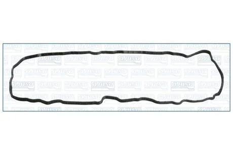 Прокладка клапанної кришки MAZDA 3 (BM,BN), 6 (GJ,GL), CX-5 (12-) 2.2d Ajusa AJUSA '11137000