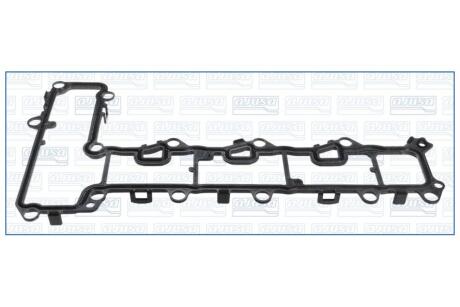 Прокладка клапанной кыршки FORD KUGA II, MONDEO V 2.0d AJUSA '11142000