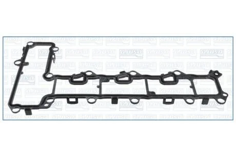 Прокладка клапанной кыршки FORD KUGA II, MONDEO V 2.0d Ajusa AJUSA '11142000