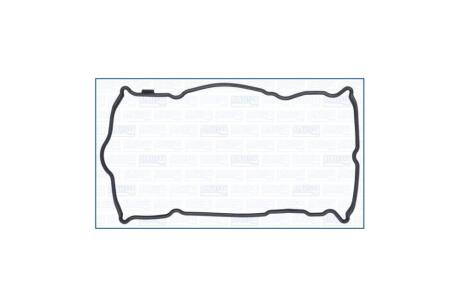 Прокладка клапанной крышки NISSAN X-TRAIL III 2.5i AJUSA '11144400