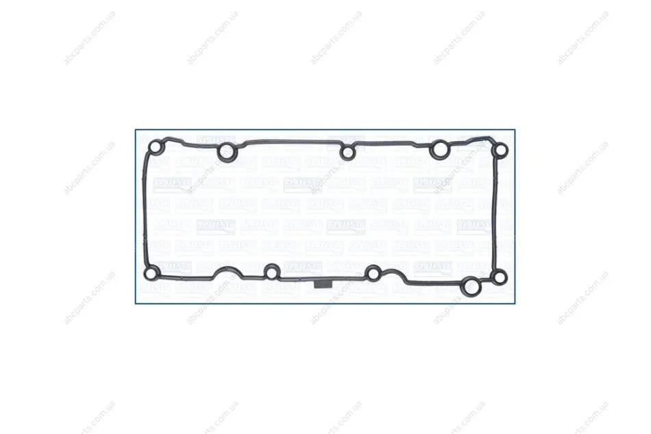 Прокладка клапанної кришки VW T6 2.0d Ajusa AJUSA '11148500 (фото 1)