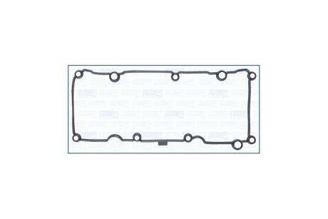 Прокладка клапанной кыршки VW T6 2.0d AJUSA '11148500