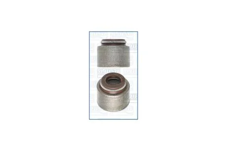 Сальник клапана MAZDA 323 VI Ajusa AJUSA '12005400