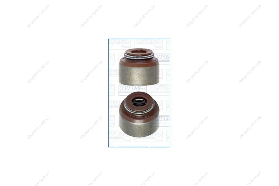 Сальник клапана TOYOTA AVENSIS (T22, T25)/ FORD RANGER (06-12) Ajusa AJUSA '12007900 (фото 1)