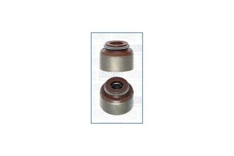Сальник клапана TOYOTA AVENSIS (T22, T25)/ FORD RANGER (06-12) Ajusa AJUSA '12007900