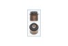 Сальник клапана NISSAN NAVARA 2.5, 2.7d AJUSA '12012000 (фото 1)