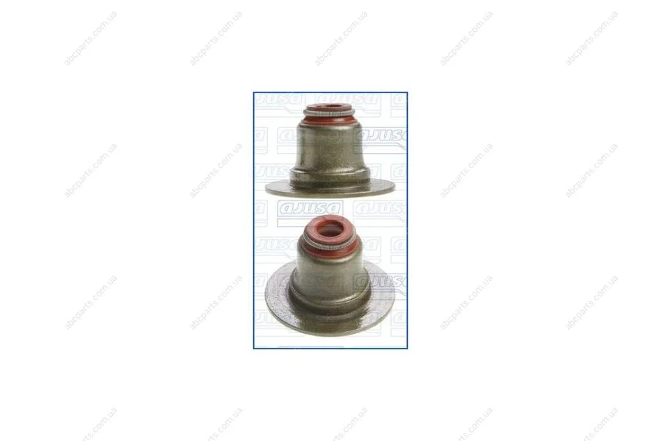 Сальник клапана CITROEN C5 (I-III) 1.8, 2.0i Ajusa AJUSA '12014800 (фото 1)