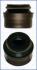 Сальник клапана NISSAN QASHQAI / QASHQAI +2 I 1.5, 2.0d, X-TRAIL (II, III) 1.7, 2.0d AJUSA '12021100 (фото 1)