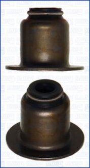 Сальник клапана Land Rover Discovery (III,IV,V), Range Rover Sport (I,II) 3.0d AJUSA '12025300