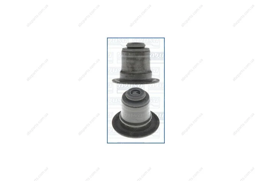 Сальник клапана HYUNDAI SANTA FE III 2.4i/ DODGE JOURNEY (08-) 2.4i Ajusa AJUSA '12025500 (фото 1)