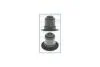 Сальник клапана HYUNDAI SANTA FE III 2.4i/ DODGE JOURNEY (08-) 2.4i Ajusa AJUSA '12025500 (фото 1)