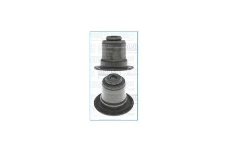 Сальник клапана HYUNDAI SANTA FE III 2.4i/ DODGE JOURNEY (08-) 2.4i Ajusa AJUSA '12025500