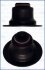 Сальник клапана Chevrolet Aveo (03-)/ Daewoo Lanos (97-) 1.4, 1.6i AJUSA '12028300 (фото 1)