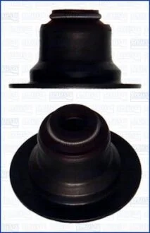 Сальник клапана Chevrolet Aveo (03-)/ Daewoo Lanos (97-) 1.4, 1.6i Ajusa AJUSA '12028300