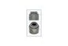Сальник клапана TOYOTA RAV4 III, IV 2.0, 2.2d/ LAND CRUISER 200 4.5d Ajusa AJUSA '12028600 (фото 1)