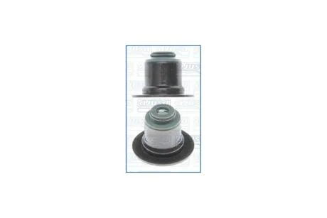 Сальник клапана MAZDA CX-7 2.3 DISi (06-09) Ajusa AJUSA '12029500