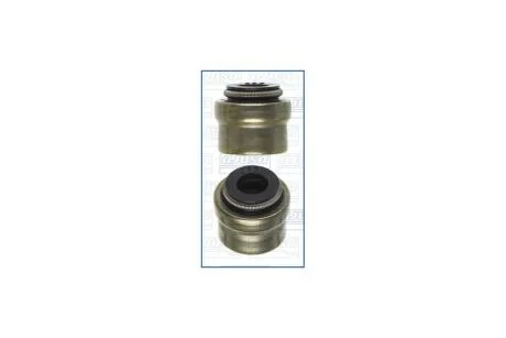 Сальник клапана VW PASSAT B6, B7 1.4 TSI Ajusa AJUSA '12032500