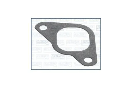 Прокладка впускного коллектора JEEP CHEROKEE 2.5d Ajusa AJUSA '13018500