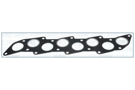 Прокладка колектора MITSUBISHI L200, L300 2.5d Ajusa AJUSA '13062100
