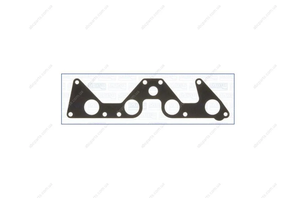 Прокладка впускного коллектора OPEL VECTRA B, OMEGA B 2.0i Ajusa AJUSA '13065400 (фото 1)