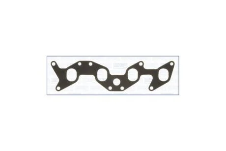 Прокладка впускного коллектора OPEL VECTRA B 1.6i Ajusa AJUSA '13072500