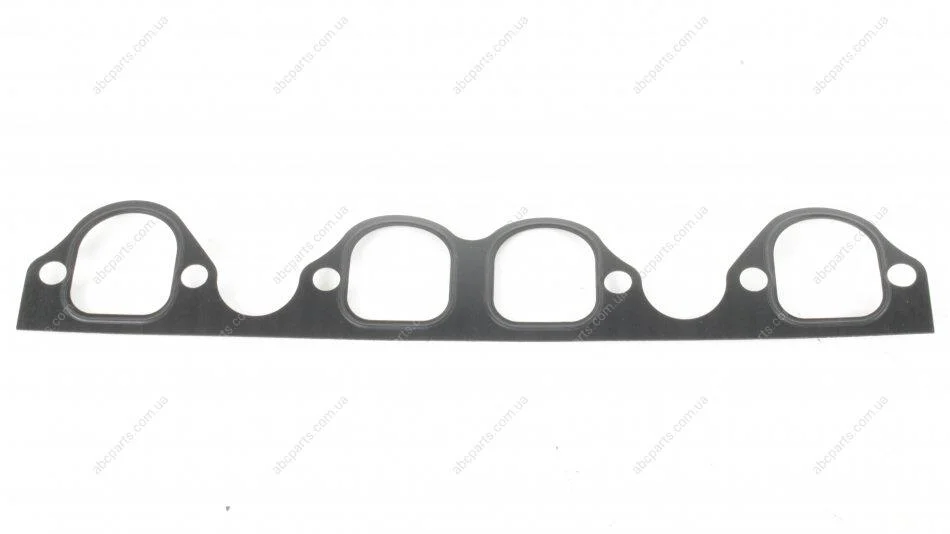 Прокладка впускного коллектора SKODA OCTAVIA II 1.9, 2.0d Ajusa AJUSA '13075700 (фото 1)