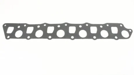 Прокладання впускного та випускного колектора NISSAN PATROL V 2.8d Ajusa AJUSA '13078800