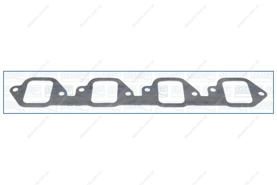 Прокладка впускного коллектора NISSAN PICK UP 2.5d Ajusa AJUSA '13079200 (фото 1)