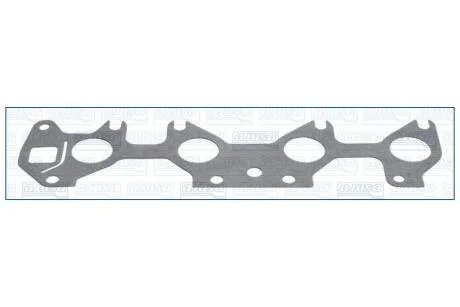 Прокладка впускного коллектора OPEL CORSA,ASTRA,COMBO 1.4i (91-) Ajusa AJUSA '13079600