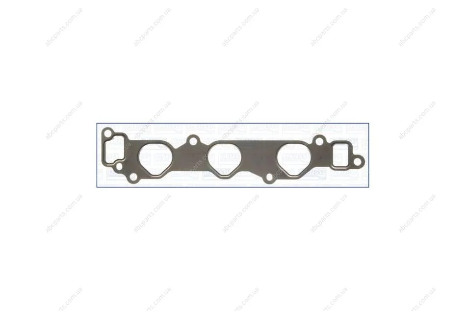 Прокладка впускного колектора LEXUS RX 300, 330, 400h Ajusa AJUSA '13103700 (фото 1)