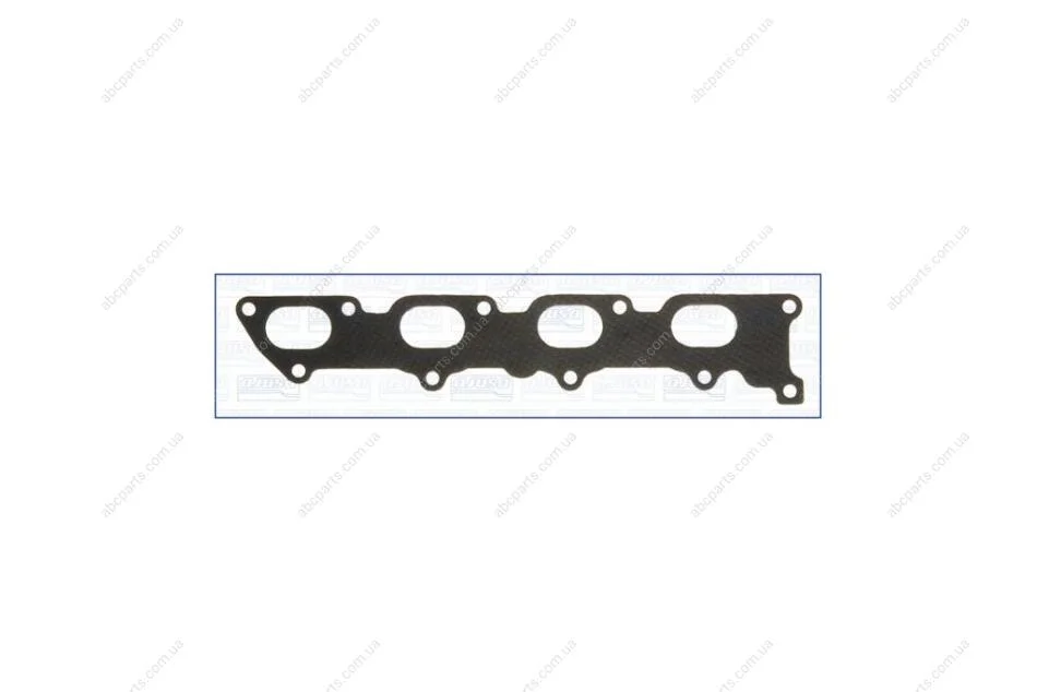 Прокладка впускного коллектора FIAT DOBLO (01-) 1.6i Ajusa AJUSA '13116700 (фото 1)