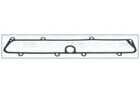 Прокладка впускного колектора OPEL VECTRA C, ASTRA G 2.0, 2.2d Ajusa AJUSA '13119100