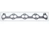 Прокладка впускного колектора FORD RANGER (99-06) 2.5d AJUSA '13129600 (фото 1)