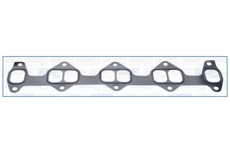 Прокладка впускного колектора FORD RANGER (99-06) 2.5d AJUSA '13129600
