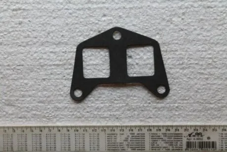 Прокладка впускного колектора FIAT DUCATO (98-02)/ CITROEN JUMPER I 1.9d Ajusa AJUSA '13135700