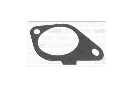 Прокладка впускного коллектора CITROEN BERLINGO, JUMPY I 1.9d Ajusa AJUSA '13139100