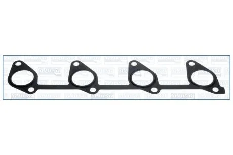 Прокладка впускного коллектора CITROEN JUMPER I 2.0, 2.2d Ajusa AJUSA '13139300