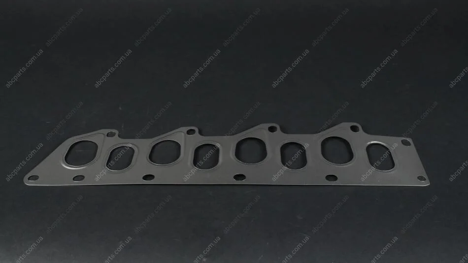 Прокладка впускного коллектора RENAULT LAGUNA II, TRAFIC II 1.9d Ajusa AJUSA '13140700 (фото 1)