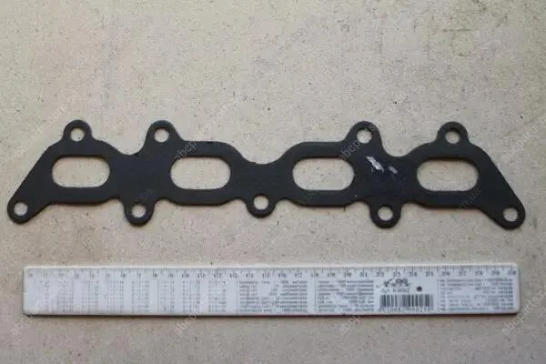 Прокладка впускного коллектора OPEL COMBO (12-) 1.4i Ajusa AJUSA '13148000 (фото 1)