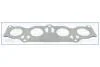 Прокладка выпускного коллектора TOYOTA RAV 4 (II,III), CAMRY (V3) 2.4i Ajusa AJUSA '13169000 (фото 1)