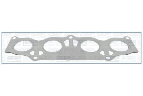 Прокладка выпускного коллектора TOYOTA RAV 4 (II,III), CAMRY (V3) 2.4i Ajusa AJUSA '13169000